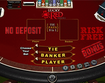 pokerprosecrets.info risk-free bonus