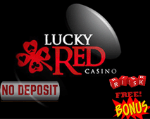 risk-free bonus pokerprosecrets.info
