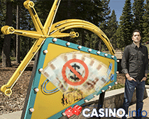 El Royale Casino Poker No Deposit Bonus pokerprosecrets.info
